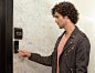 August-View-Wire-Free-Doorbell-Camera-01.jpg (1300×1000)