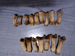 薄艺工坊采集到薄艺工坊