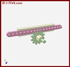 沐渺采集到科学原理