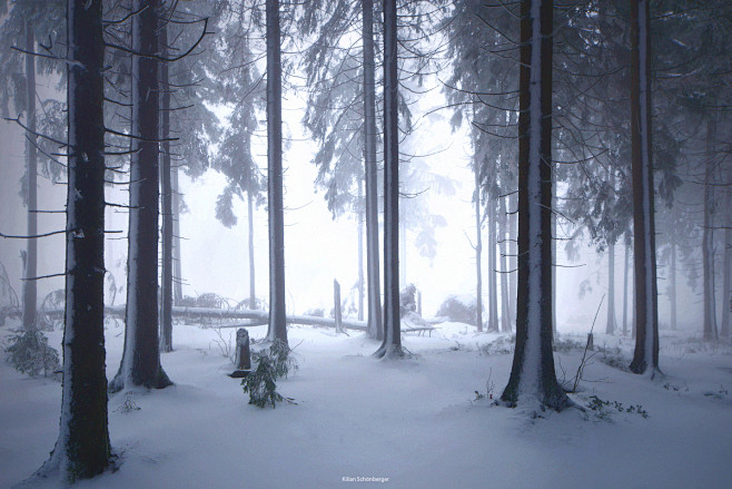 Game Of Thrones - An...