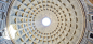why was ancient roman concrete s