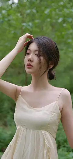 全面屏手机壁纸（4.3）