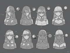 wD0kAU0z采集到画