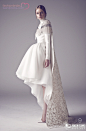 ashi-bridal-collection-2015-24.jpg