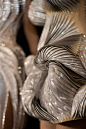 Couture | Iris van Herpen