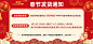 派得（prominent）派得狗粮 金毛拉布拉多阿拉斯加40马犬萨摩耶德牧 中大型犬通用粮 鲜肉配方丨成犬粮40斤丨送牛肉粒【图片 价格 品牌 报价】-京东