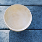 日本桧木碗|台湾桧木筷盒|無垢木自然材|台湾设计生产|大好商店
