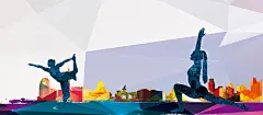 健身,健康,晨练,瑜伽,几何,瘦身,医疗,大气,简约,青春,运动,,广告,海报,banner,背景,,青春,,图库,png图片,网,图片素材,背景素材,4554683@北坤人素材