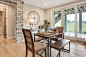 home-design (1) (2)