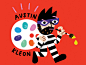 099 - Austin Kleon on Creative Community & More!