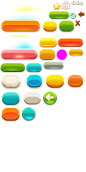 Button.BIG