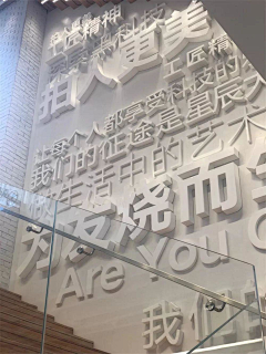 zhaoremy采集到图片素材