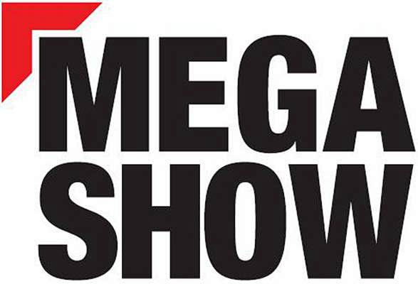 Mega Show香港玩具礼品及家庭用品...