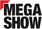 Mega Show香港玩具礼品及家庭用品展览会