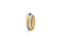 Wedding Ring Niessing Tecum