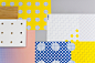 Top Creative Work On Behance : Showcase and discover creative work on the world's leading online platform for creative industries.