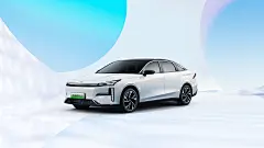 采集图片
