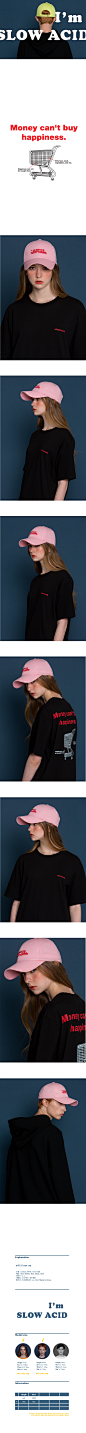 detail_786182_01.jpg (900×14999)