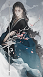 @_君愿_ 的个人主页 - 微博