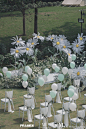 麦瑞婚礼-MarryWedding的照片 - 微相册