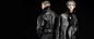 ‎‎‎Men‎'s Fashion Collection | ‎Emporio Armani ‎ : ‎‎Shop the official online ‎Emporio Armani ‎ store for a wide range of ‎Men‎'s fashion items from the new collection.