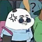 疑问3