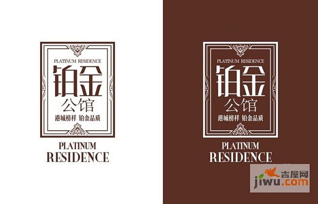 公馆 logo的搜索结果_百度图片搜索