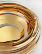 Objects | Living room-Office accessories | Parts | Anna Torfs. Check it out on Architonic