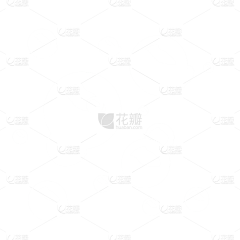 用户fVCgLv0E采集到小素材