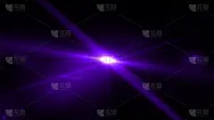 霓虹灯,决心,抽象背景,不明飞行物,激光,星系,艺术,水平画幅,无人,十字形