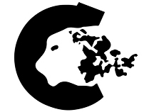 notrouble采集到cheetah