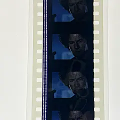 钢琴别恋 (54) - 副本