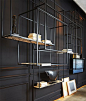 Bismut & Bismut Architectes