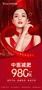 7d94f7dcgy1h3i3hq1ltgj20u01rwgv6.jpg (1080×2300)