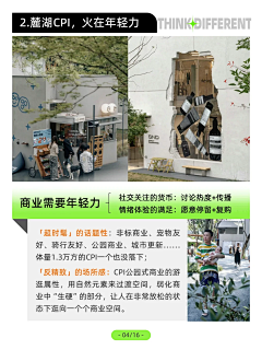 -太太太太阳采集到排版参考