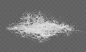 水花四溅 水花 水 溅起的水 水花四溅png png 