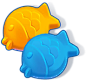 Sandbox2