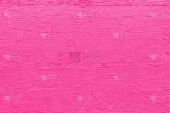 粉色纹理图案抽象背景可以用作墙纸、屏幕保护程序、小册子封面或演示背景或文章背景也有文本复制空间。