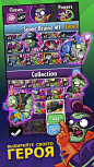 540 Pinterest (1)