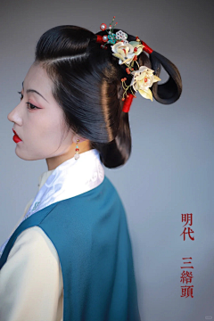 YEN-yanzi采集到明