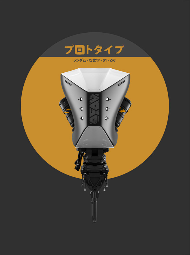 lonnyxl从设完不计转采于2017-12-15 17:14:22prototype设备产品lonny