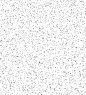 斑驳的黑色和白色纹理_CTF TEXTURE _急急如率令-B50411745B- _T2019321  _造型语言 •纹理 •参数化 •肌理素材 #率叶插件，让花瓣网更好用_http://jiuxihuan.net/lvye/#
