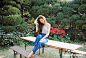 郑秀妍 Jessica