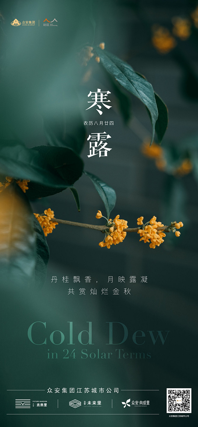 寒露-01