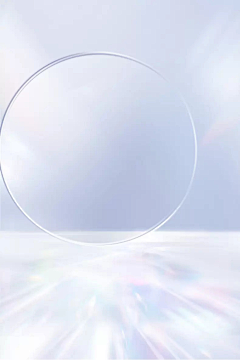 是丢丢啊采集到蓝紫背景（浅色）