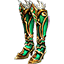173013