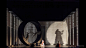 Stefano Poda | Official Site : Official site of Stefano Poda, Opera Director, Set-Costumes, Lighting Designer, Choreographer.