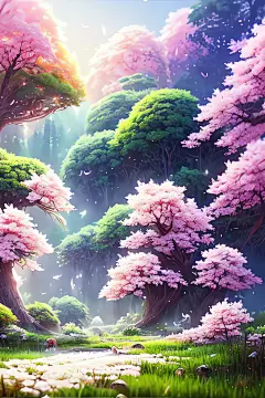 text2image_0text2ImageStable_1669272403b32ffce66907292980fff9c1501ecc1a_super_res2_0@0@0@0@0@