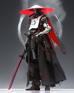 TEINANN采集到sci fi