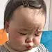 酸笋小仙
